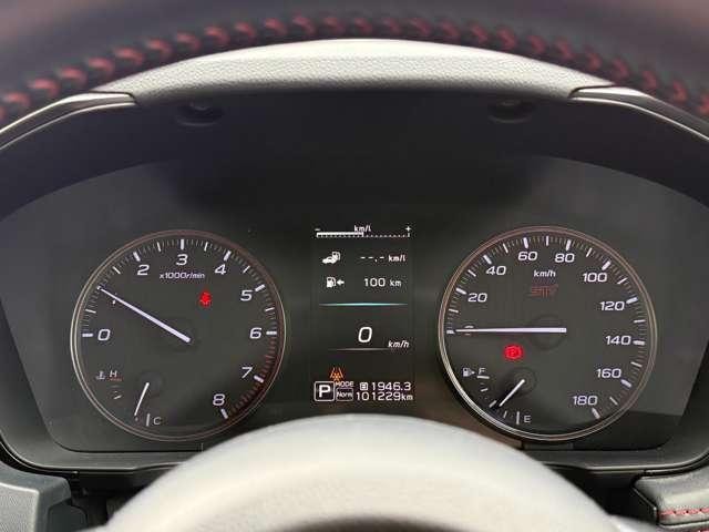 Миниатюра 8