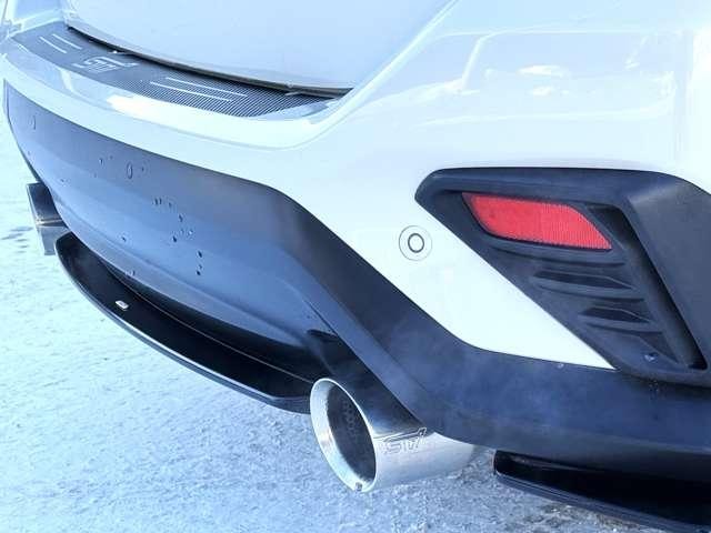 Миниатюра 20