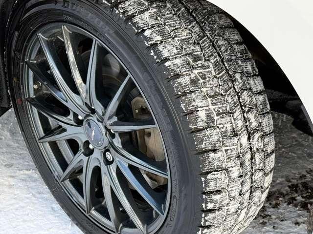 Миниатюра 33