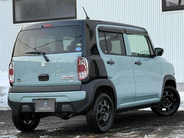 Миниатюра 20