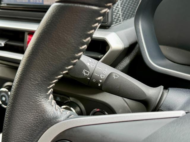Миниатюра 33