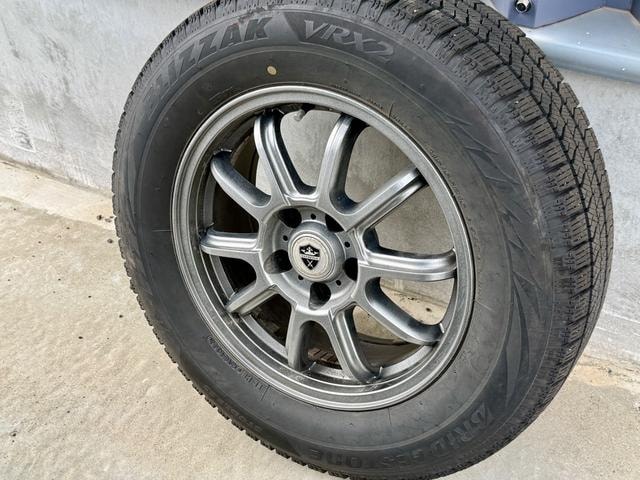 Миниатюра 29