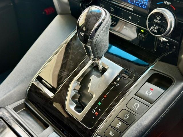 Миниатюра 37