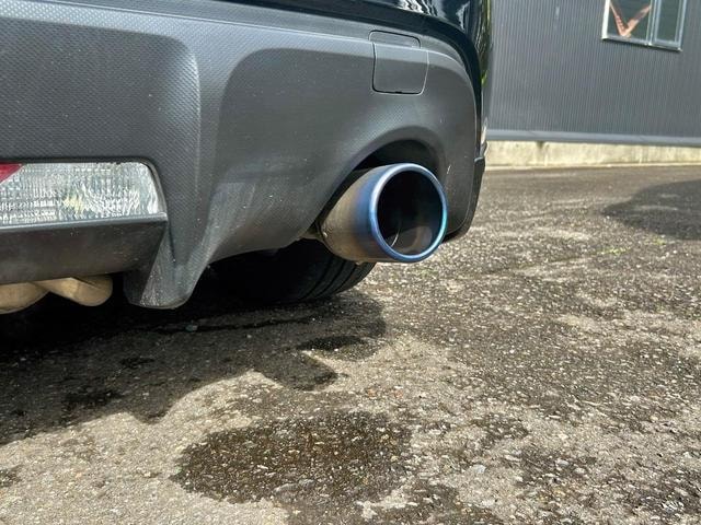 Миниатюра 31