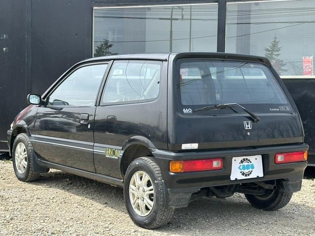 Миниатюра 11