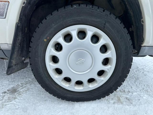 Миниатюра 13