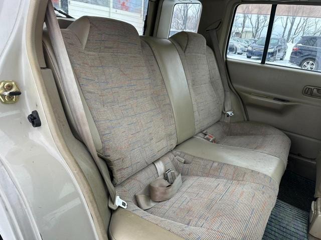 Миниатюра 15