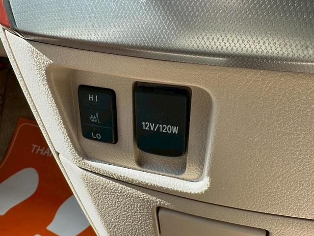 Миниатюра 10