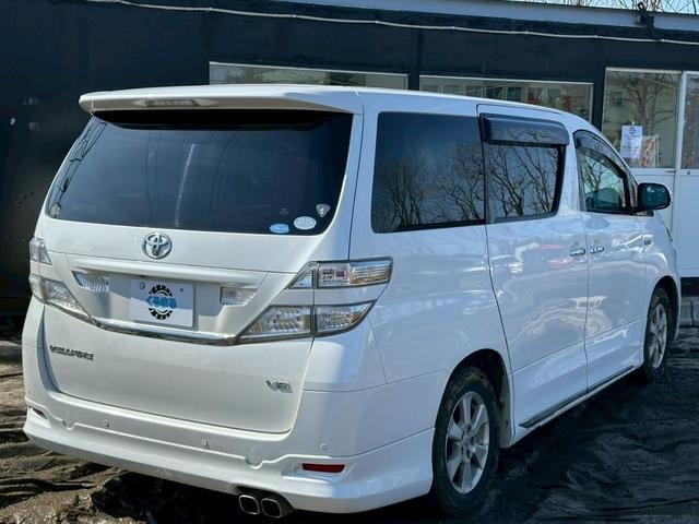Миниатюра 18