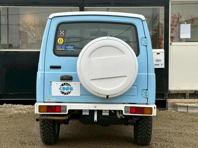 Миниатюра 8