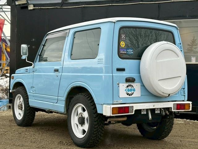 Миниатюра 11