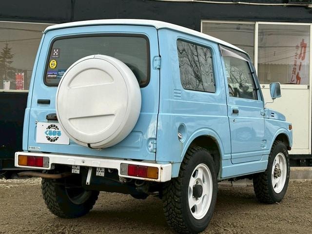 Миниатюра 12