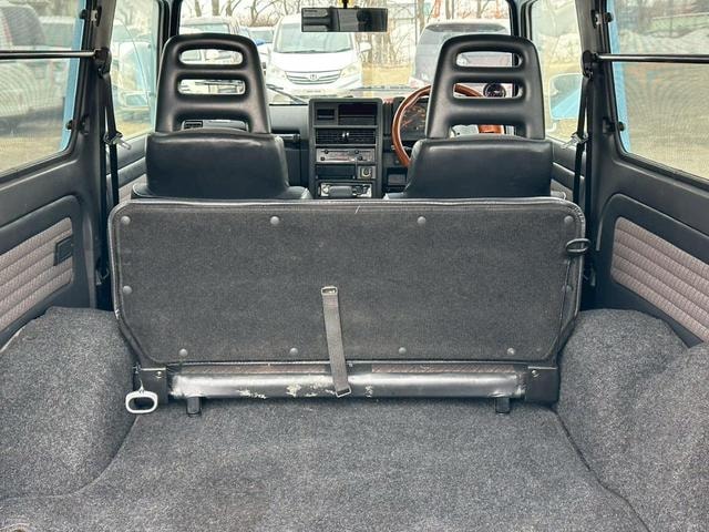 Миниатюра 18