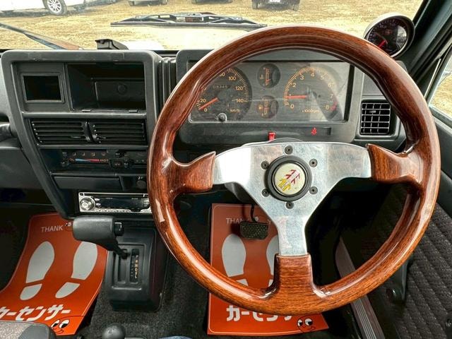 Миниатюра 19