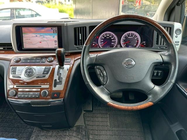 Миниатюра 26