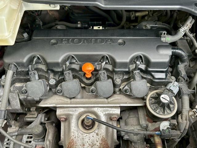 Миниатюра 15