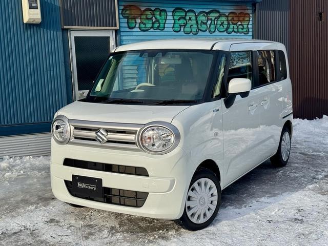 Миниатюра 9