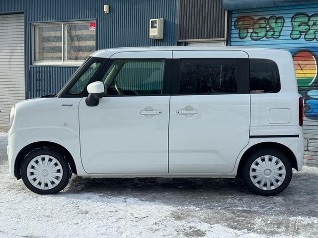 Миниатюра 10