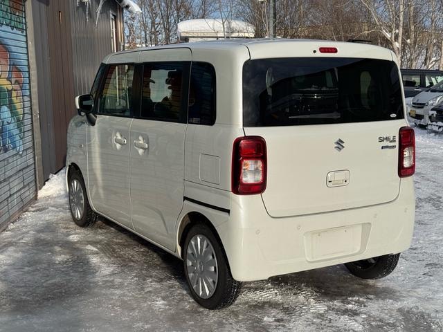 Миниатюра 13