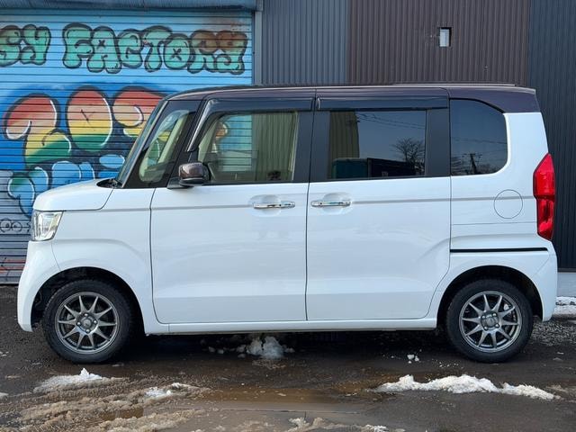 Миниатюра 9