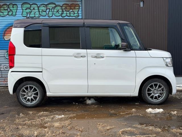 Миниатюра 10