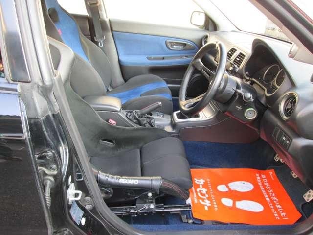 Миниатюра 16