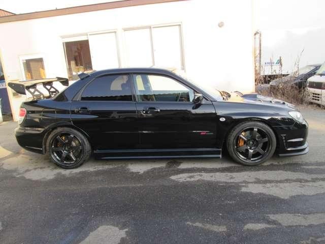 Миниатюра 18