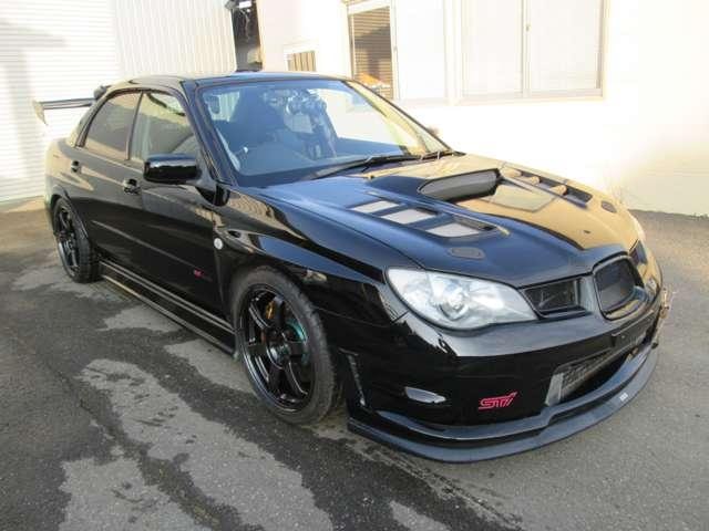 Миниатюра 31