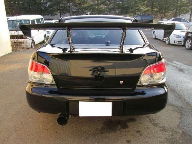 Миниатюра 33