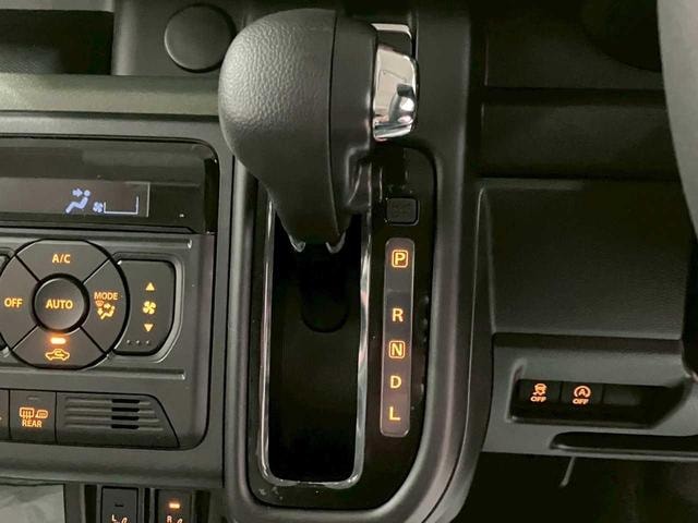 Миниатюра 30