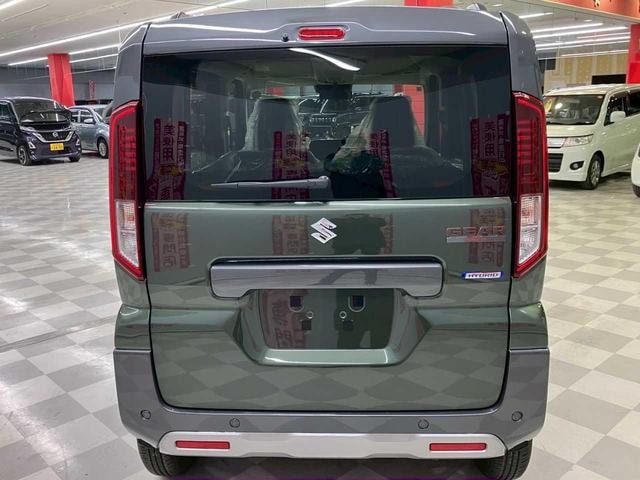 Миниатюра 58