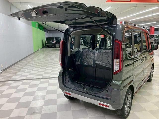 Миниатюра 59