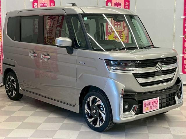 Миниатюра 7