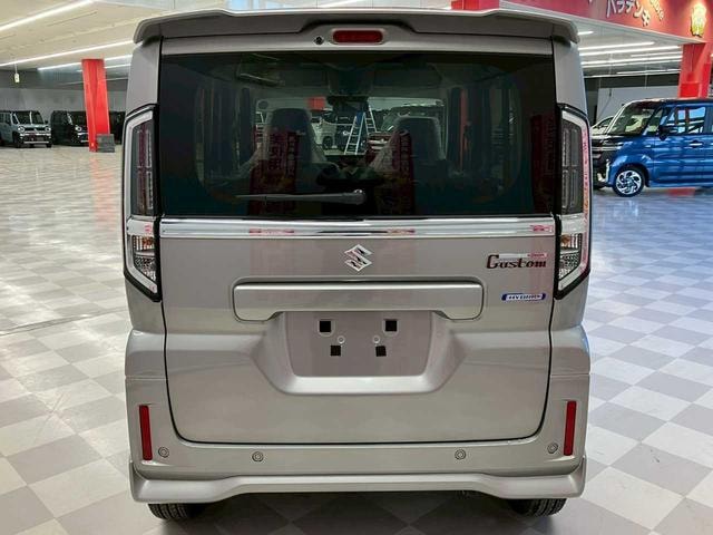 Миниатюра 16