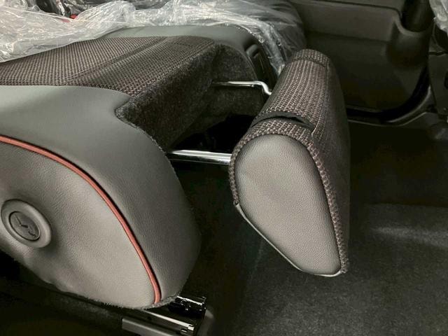 Миниатюра 45