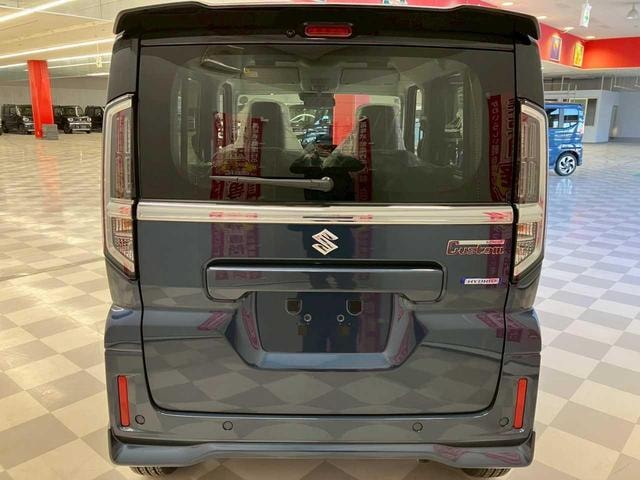 Миниатюра 9