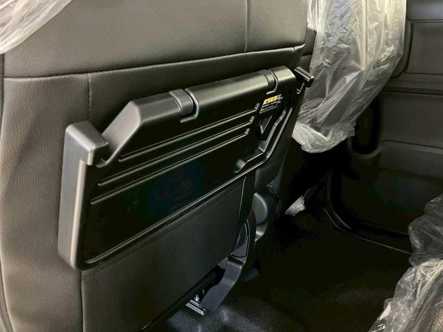 Миниатюра 51