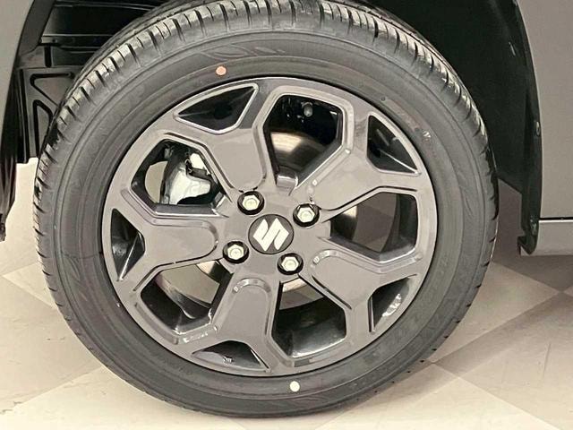 Миниатюра 11
