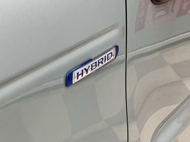 Миниатюра 12