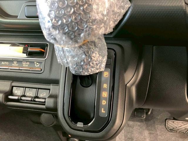 Миниатюра 34