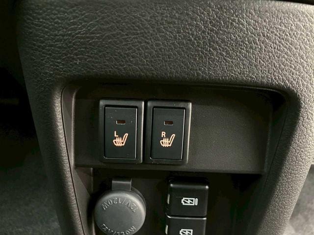Миниатюра 35