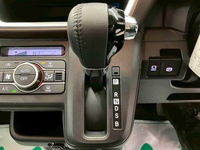 Миниатюра 53