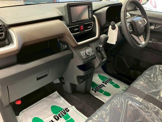 Миниатюра 9