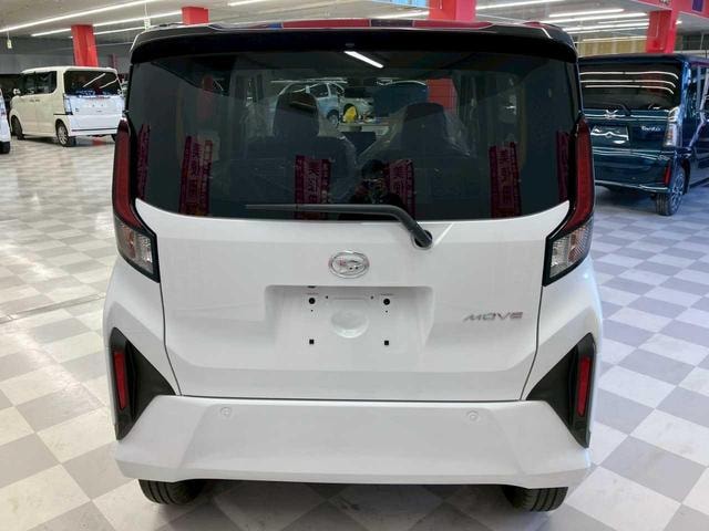 Миниатюра 13