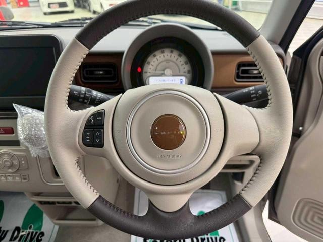Миниатюра 18
