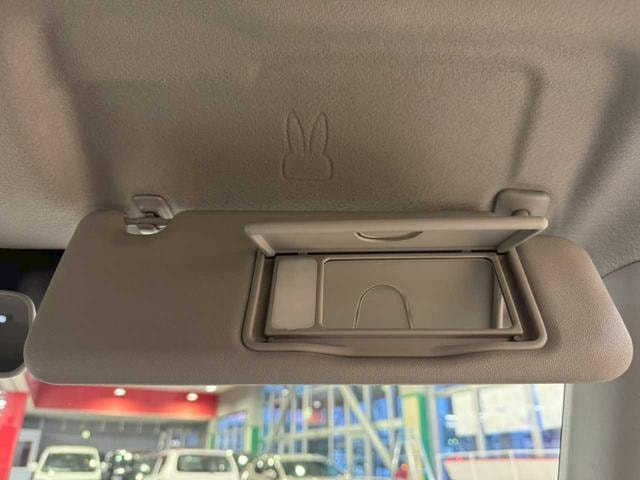 Миниатюра 33