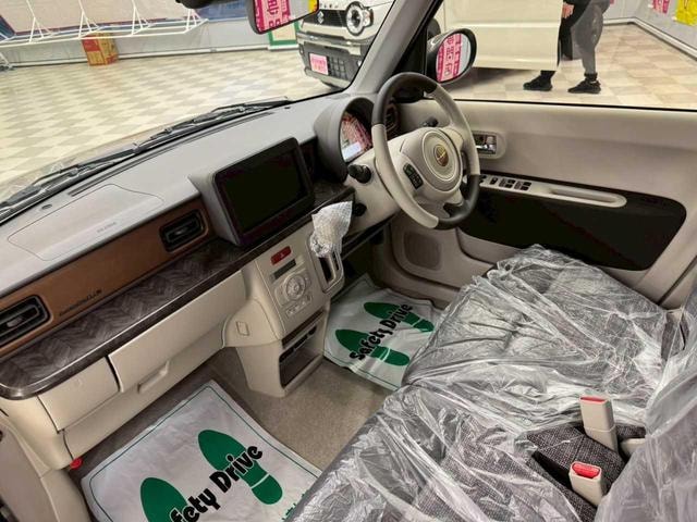 Миниатюра 50