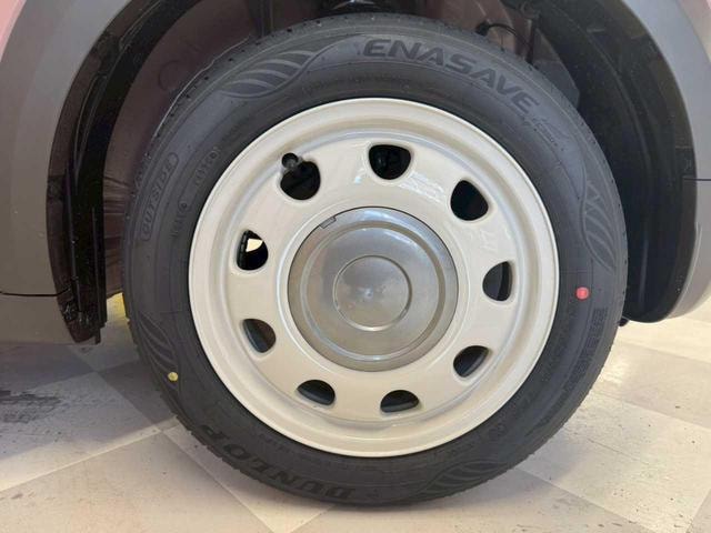 Миниатюра 10