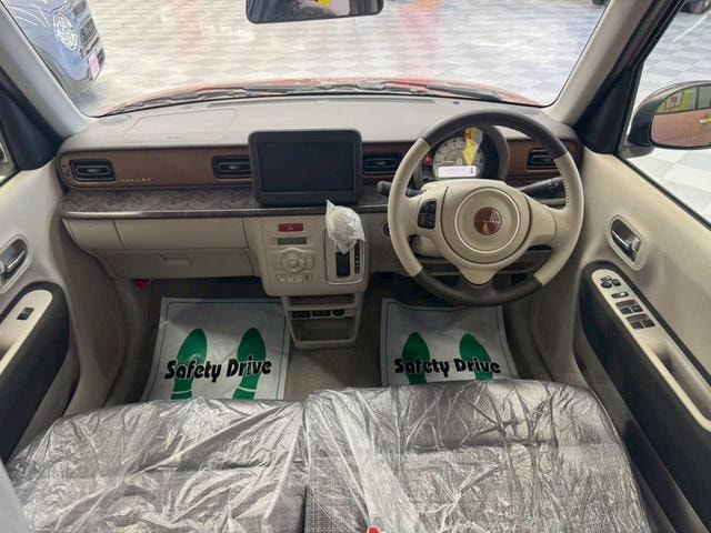 Миниатюра 18