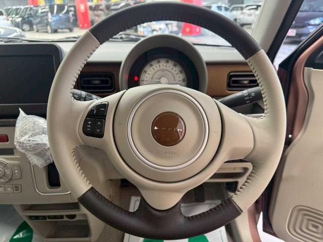 Миниатюра 19